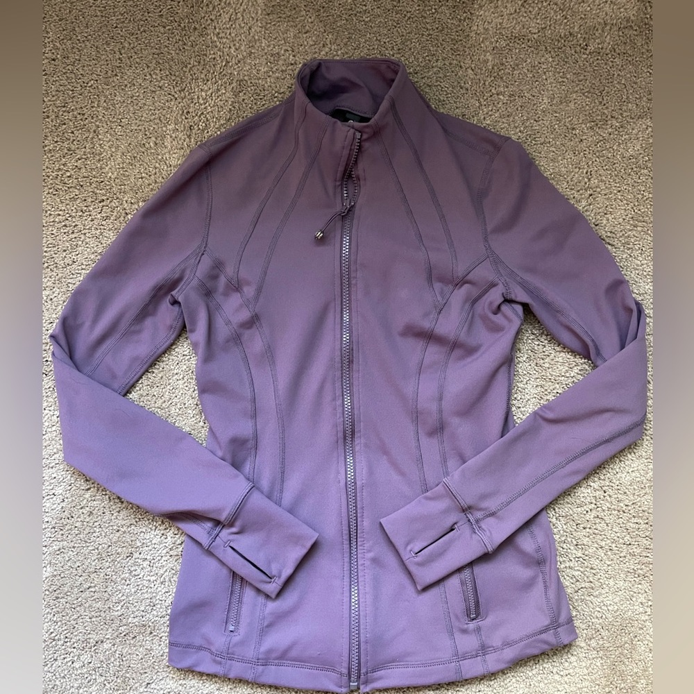 90 Degrees Brand Size: X Small